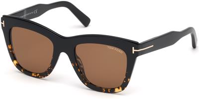 Tom Ford TF685