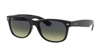 Ray-Ban RB2132