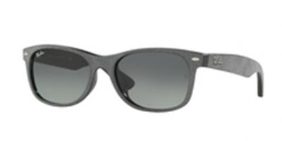 Ray-Ban RB2132