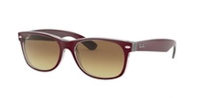 Ray-Ban RB2132