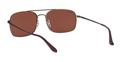 Ray-Ban RB3611