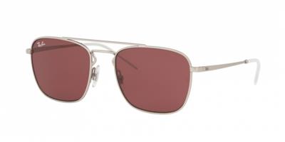 Ray-Ban RB3588