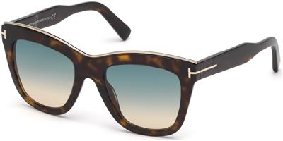 Tom Ford TF685