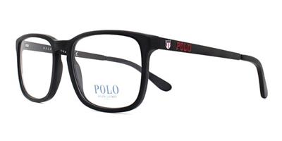 Polo PH2202