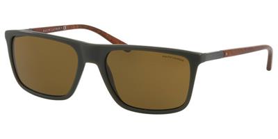 Polo PHRL8161