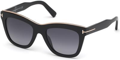 Tom Ford TF685