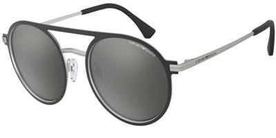 Emporio Armani EA2080