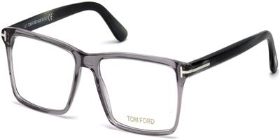 Tom Ford TF5408