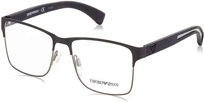 Emporio Armani EA1052