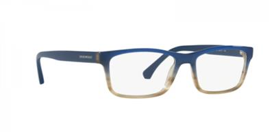 Emporio Armani EA3143