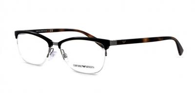 Emporio Armani EA1066