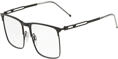 Emporio Armani EA1083