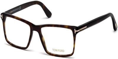 Tom Ford TF5408