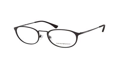 Emporio Armani EA1091