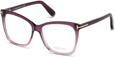 Tom Ford TF5514