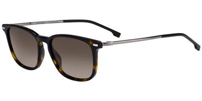 HUGO BOSS HG1020/S