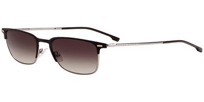 Hugo Boss HG1019/S