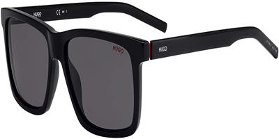 Hugo Boss HG1013/S