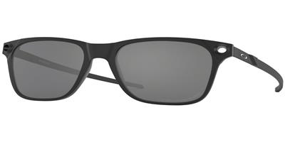 Oakley O9451