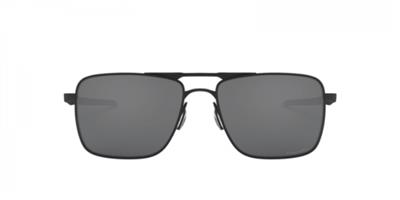 Oakley o6038