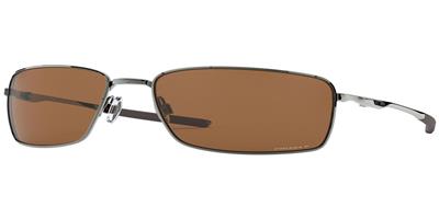 Oakley oo4075