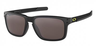 Oakley o9384