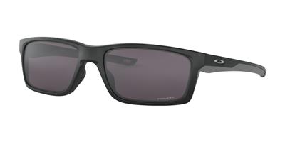 Oakley o9264