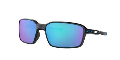 Oakley o9429