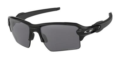 Oakley o9188