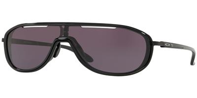 Oakley o4133