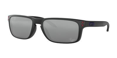 Oakley o9102