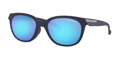 Oakley o9433