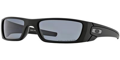 Oakley o9096