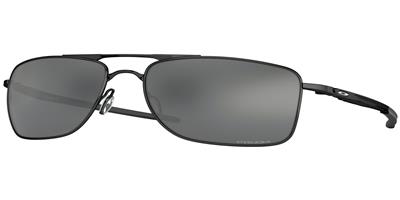 Oakley o4124