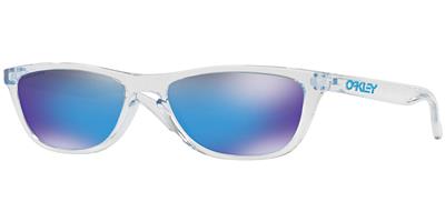 Oakley o9013