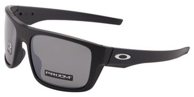 Oakley o9367