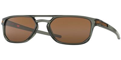 Oakley o9436