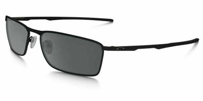 Oakley o4106