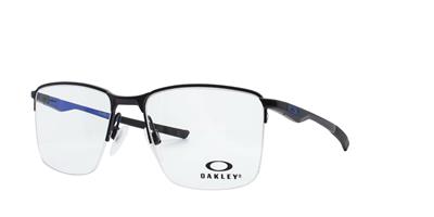 Oakley ox3218