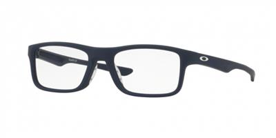 Oakley ox8081