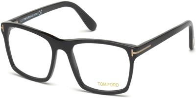 Tom Ford TF5295