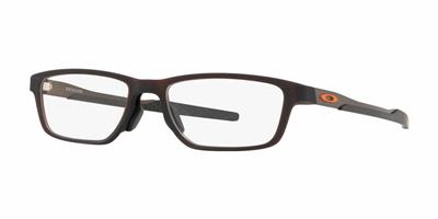 Oakley ox8153