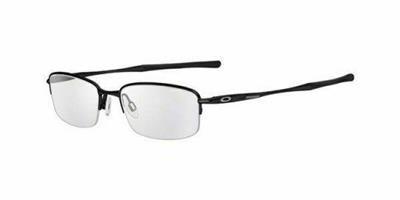 Oakley ox3102