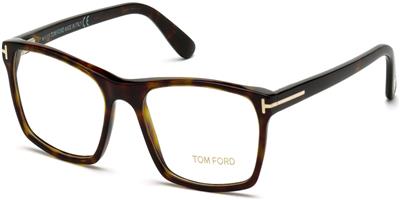 Tom Ford TF5295