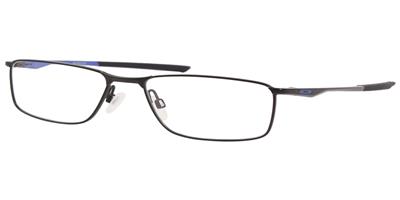 Oakley ox3217