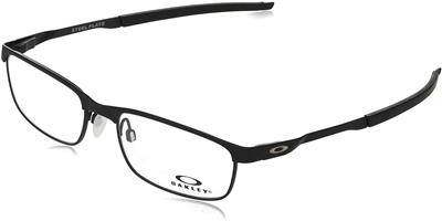 Oakley ox3222