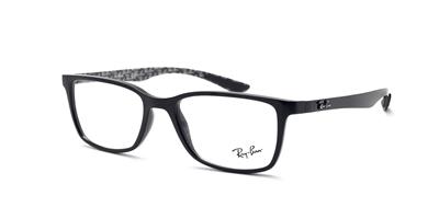 Ray-Ban RB8905