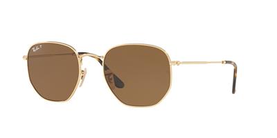 Ray-Ban RB3548