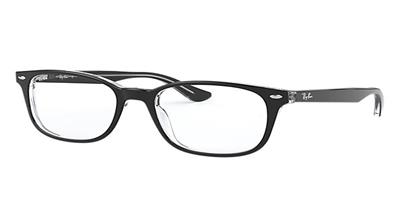 Ray-Ban RB5375