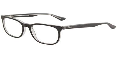 Ray-Ban RB5369